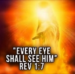 every-eye-shall-see-him.jpg