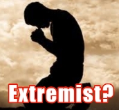 extremist-sm.jpg