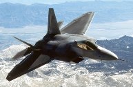 f22_raptor.jpg