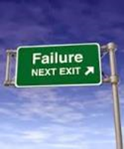 failure-next-exit.jpg
