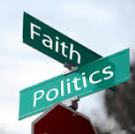 faith-and-politics.jpg