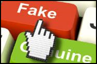 fake-news-button-2.jpg