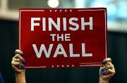 finish-the-wall.jpg