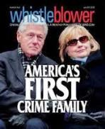 first-crime-family.jpg