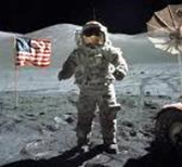 first-meal-on-the-moon-sm.jpg