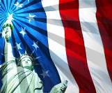 flag-with-Lady-Liberty.jpg