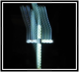 flash-cross.png