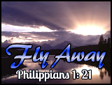 fly-away-exp-png.PNG