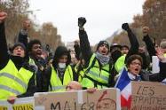 france-yellow-vests.jpg