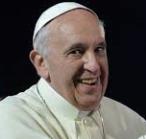 francis-3.jpg