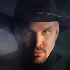 garth-brooks-sm.jpg