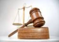 gavel-justice-4.jpg