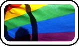 gay-banner.jpg
