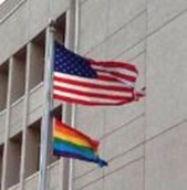 gay-flag.jpg