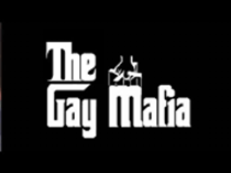 gay-mafia-sm.png