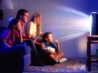 gazing-into-tv-sm.jpg