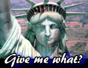 give-me-what-sm.png