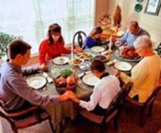 giving-thanks-sm.jpg