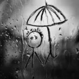 gloomy.jpg