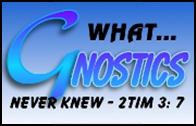 gnostics-never-knew.jpg