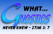 gnostics-never-knew.jpg