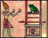 gods-of-egypt.jpg