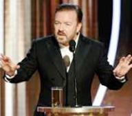 golden-globes-2020-sm.jpg