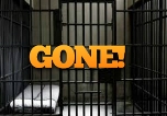 gone.JPG