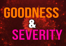 goodness-and-severity-sm.png