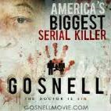 gosnell-movie.jpg