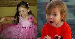 grand-kids-2.jpg