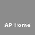 AP Home