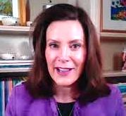 gretchen-whitmer-sm.jpg
