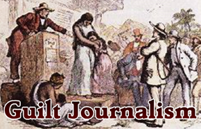 guilt-journalism-lg.jpg