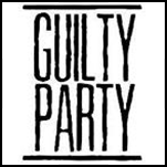 guilty-party.jpg