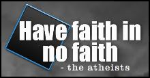have-no-faith-2.JPG