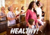 healthy-sm.jpg