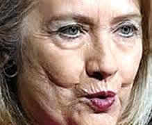 hillary-aint-whistling-dixie-sm.jpg