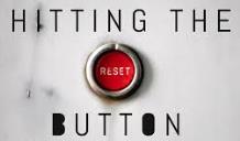 hit-the-reset-button-sm.jpg