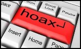 hoax-button-(2).jpg