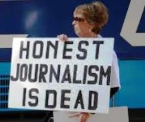 honest-journalism-is-dead-sm.jpg