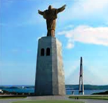 huge-statue-of-Jesus-erected-in-Vladivostok.png