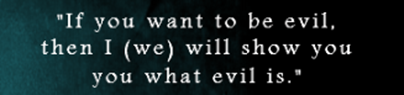 if-you-want-to-be-evil-2.png