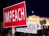 impeach-holiday-sm.jpg