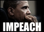 impeach_Barack-Obama.jpg