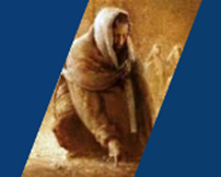 intolerant-Jesus.png