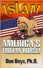 islam-americas-trojan-horse-cvr-sm.jpg