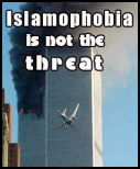 islamophobia-is-not-the-threat.PNG