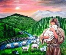 jesus-and-lamb-sm.jpg