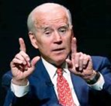 joe-biden-the-gaffe-sm.jpg